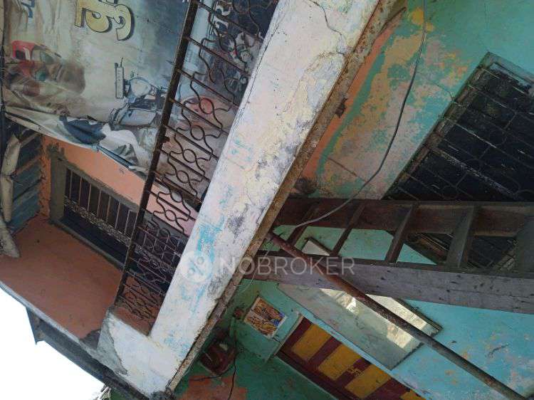 2 BHK Flat For Sale  In Ullas Nagar