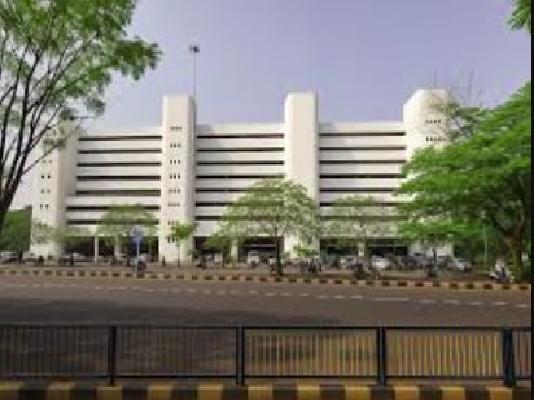 2 BHK Flat In Dahisar Udayachal For Sale  In Borivali