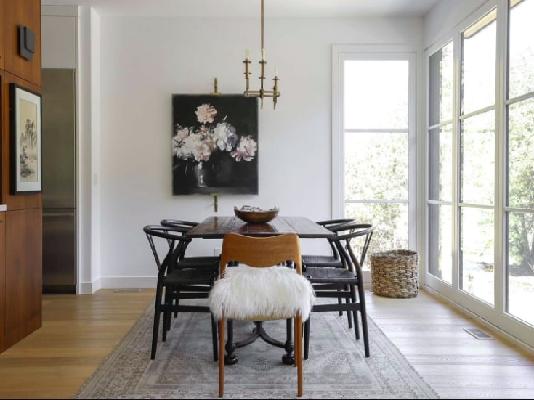 1 BHK Flat In Rohan Shree Suryodaya  For Sale  In Borivali