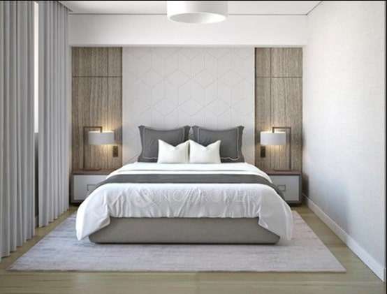 1 BHK Flat In Rohan Shree Suryodaya  For Sale  In Borivali