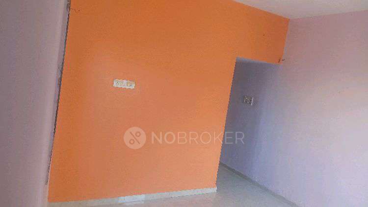 1 RK House for Rent  In Khandve Nagar, Wagholi, 