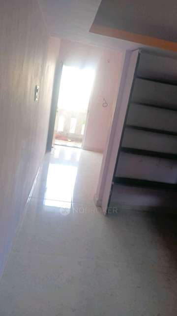 1 RK House for Rent  In Khandve Nagar, Wagholi, 