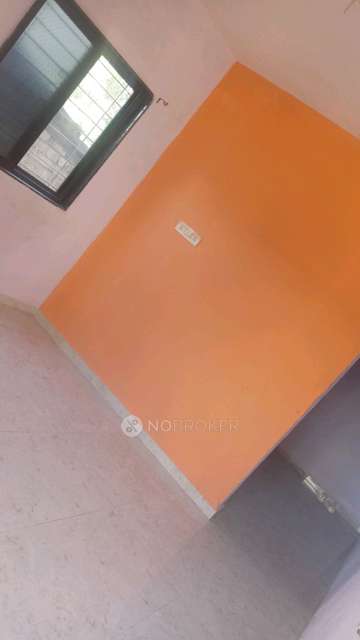 1 RK House for Rent  In Khandve Nagar, Wagholi, 