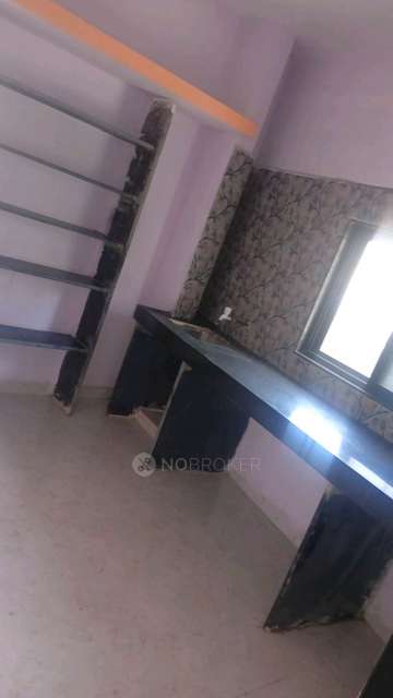 1 RK House for Rent  In Khandve Nagar, Wagholi, 