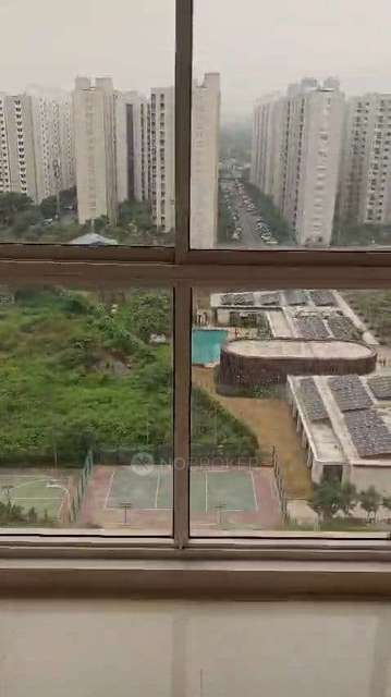 2 BHK Flat In Lodha Palava Crown Dombivali For Sale  In Dombivli East