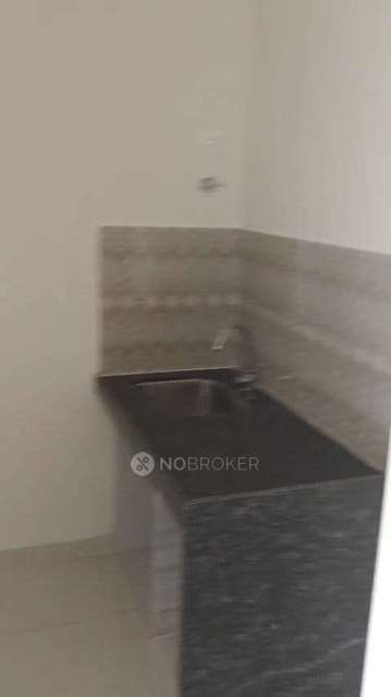 2 BHK Flat In Lodha Palava Crown Dombivali For Sale  In Dombivli East