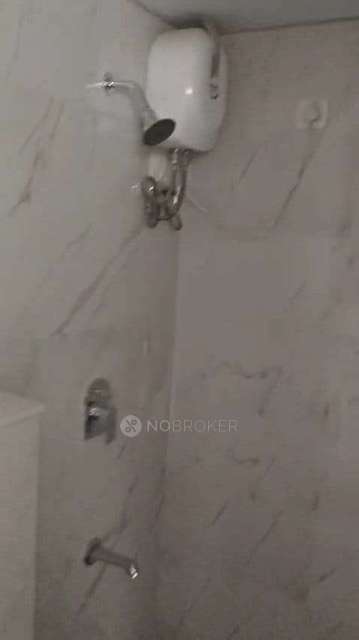 2 BHK Flat In Lodha Palava Crown Dombivali For Sale  In Dombivli East