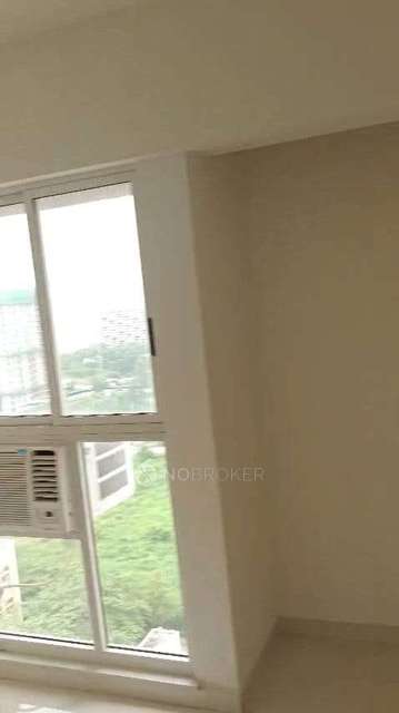 2 BHK Flat In Lodha Palava Crown Dombivali For Sale  In Dombivli East