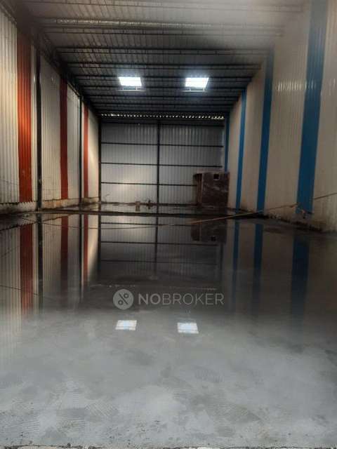 Shop in Bhosari, Pune for sale 