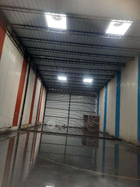 Shop in Bhosari, Pune for Rent 