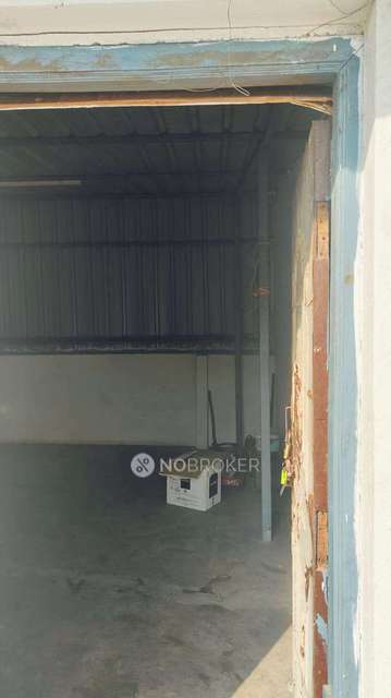Godown/Warehouse in Miyapur,, Hyderabad for Rent 
