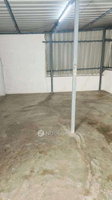 Godown/Warehouse in Miyapur,, Hyderabad for Rent 