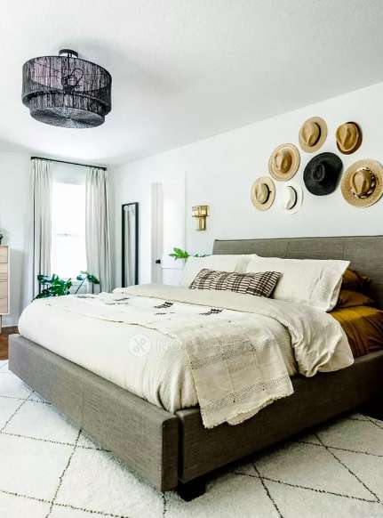 2 BHK Flat In Natu Ujwal Sachi For Sale  In Sutarwadi