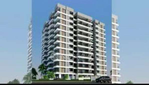 2 BHK Flat In Natu Ujwal Sachi For Sale  In Sutarwadi