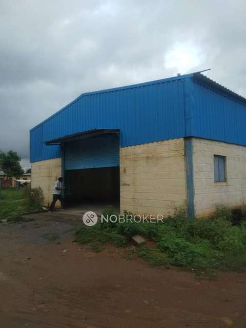 Godown/Warehouse in Attibele, Bangalore for Rent 