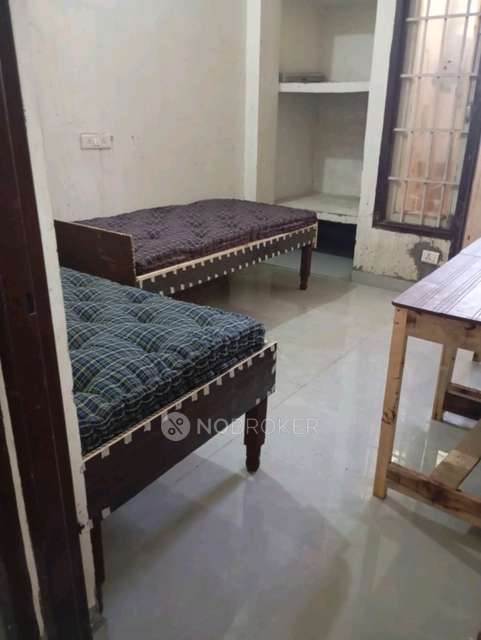 PG for Anyone in Greater Noida