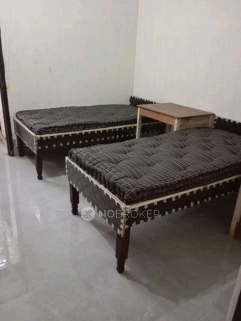 PG for Anyone in Greater Noida