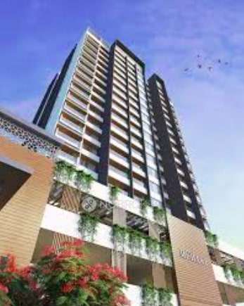 2 BHK Flat In The Gen Meraki For Sale  In Pashan