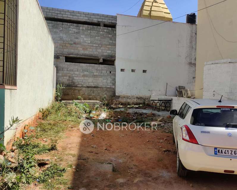 Plot For Sale  In Vidyamanya Nagar