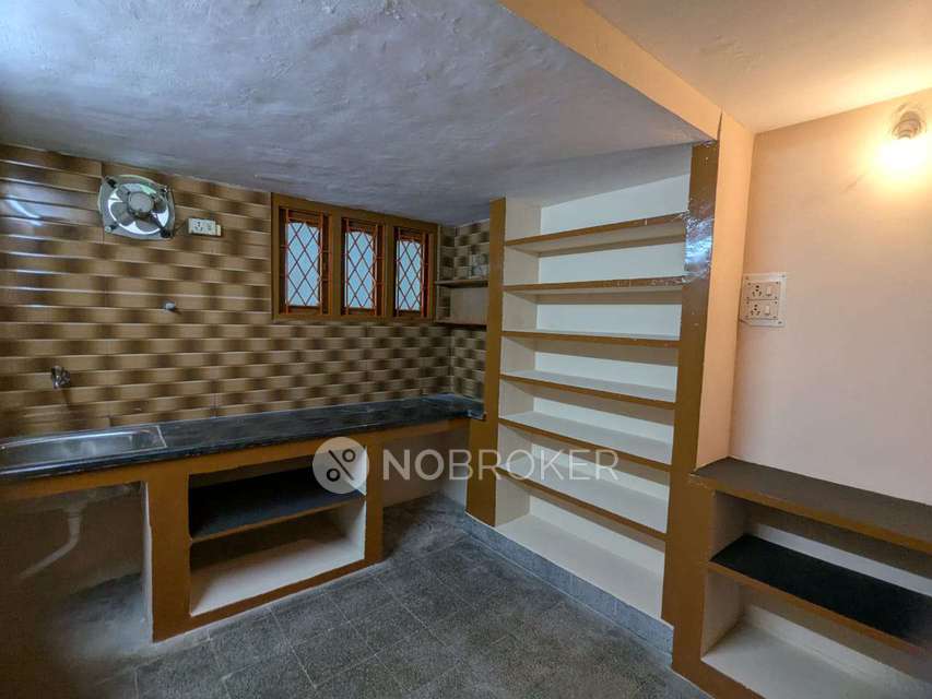 3 BHK Flat In Apartment  for Rent  In K. K. Nagar