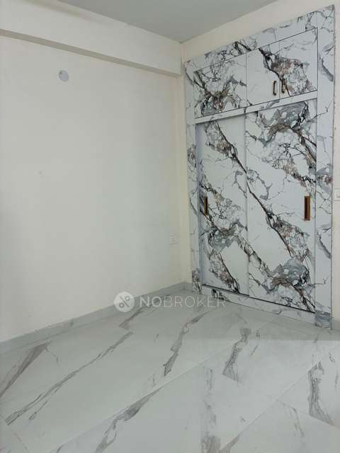 3 BHK Flat In M3m Soulitude for Rent  In M3m Soulitude