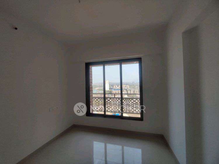 2 BHK Flat In Lodha Panacea  For Sale  In D-mart Dombivli