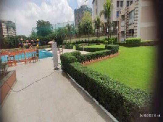 2 BHK Flat In Lodha Panacea  For Sale  In D-mart Dombivli