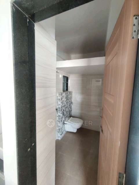 2 BHK Flat In Lodha Panacea  For Sale  In D-mart Dombivli