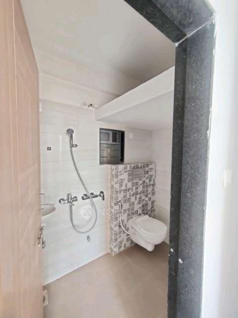 2 BHK Flat In Lodha Panacea  For Sale  In D-mart Dombivli