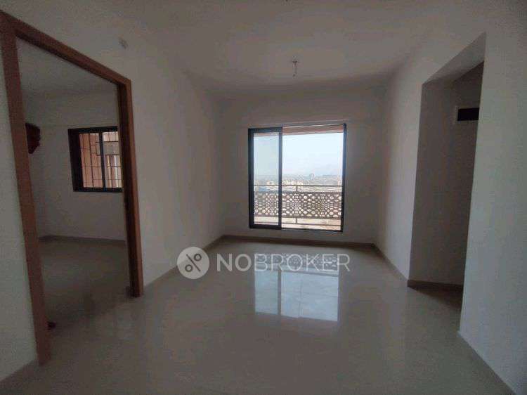 2 BHK Flat In Lodha Panacea  For Sale  In D-mart Dombivli