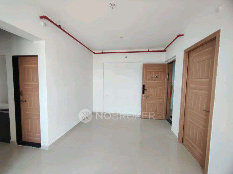 2 BHK Flat In Lodha Panacea  For Sale  In D-mart Dombivli