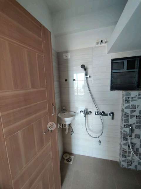 2 BHK Flat In Lodha Panacea  For Sale  In D-mart Dombivli