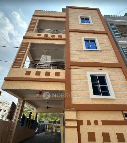 PG for Girls in  Suraram