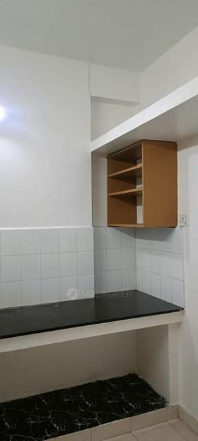 2 BHK Flat For Sale  In Nungambakkam