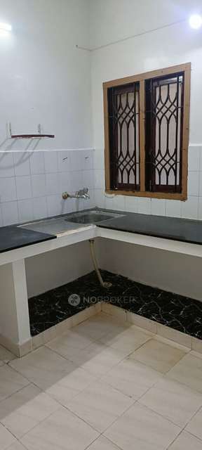 2 BHK Flat For Sale  In Nungambakkam