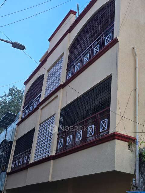 2 BHK Flat For Sale  In Nungambakkam