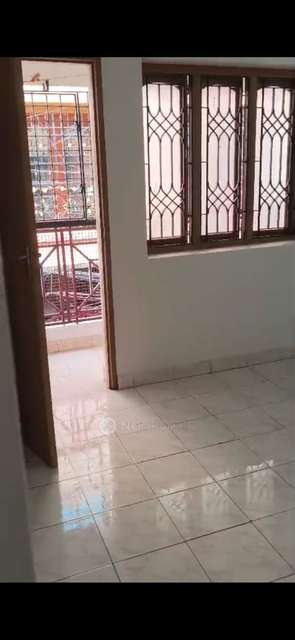 2 BHK Flat For Sale  In Nungambakkam