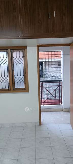 2 BHK Flat For Sale  In Nungambakkam