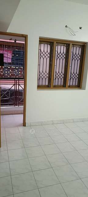 2 BHK Flat For Sale  In Nungambakkam