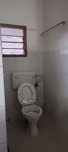 2 BHK Flat For Sale  In Nungambakkam