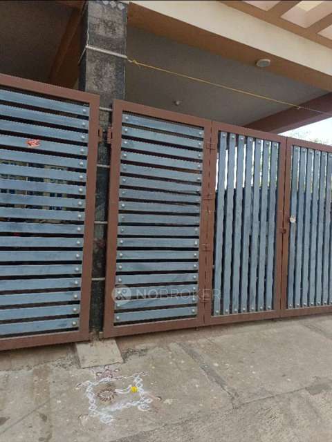 2 BHK Flat for Rent  In Ramanagara