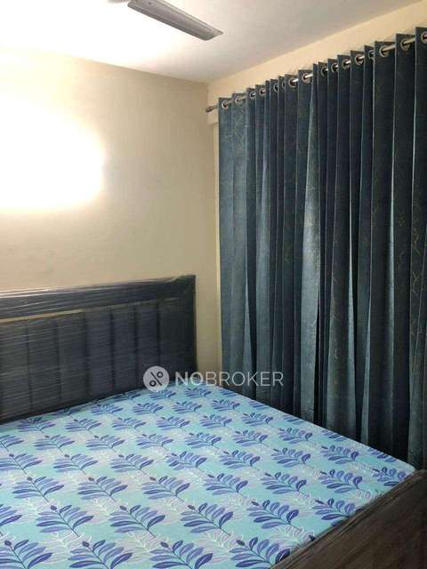 2 BHK Flat In Pyramid Urban Homes For Sale  In Sector 70a