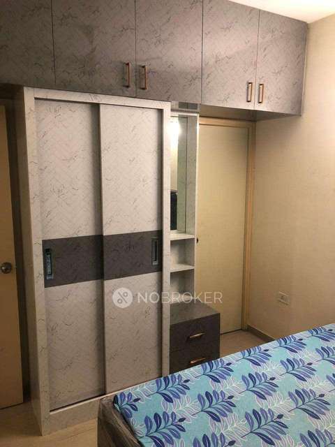 2 BHK Flat In Pyramid Urban Homes For Sale  In Sector 70a