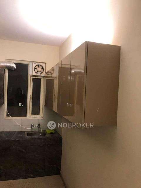 2 BHK Flat In Pyramid Urban Homes For Sale  In Sector 70a