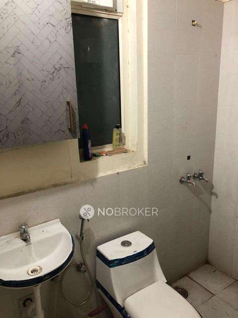 2 BHK Flat In Pyramid Urban Homes For Sale  In Sector 70a