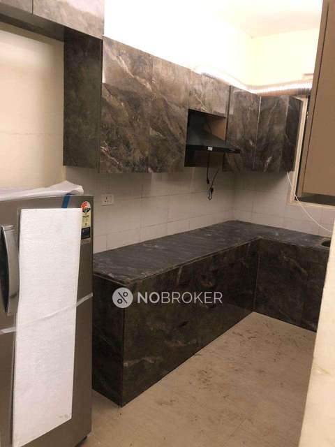 2 BHK Flat In Pyramid Urban Homes For Sale  In Sector 70a