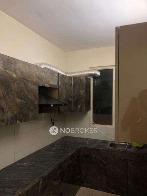 2 BHK Flat In Pyramid Urban Homes For Sale  In Sector 70a