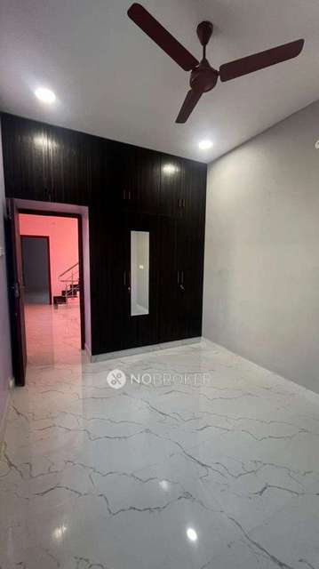 3 BHK House For Sale  In Anakaputhur