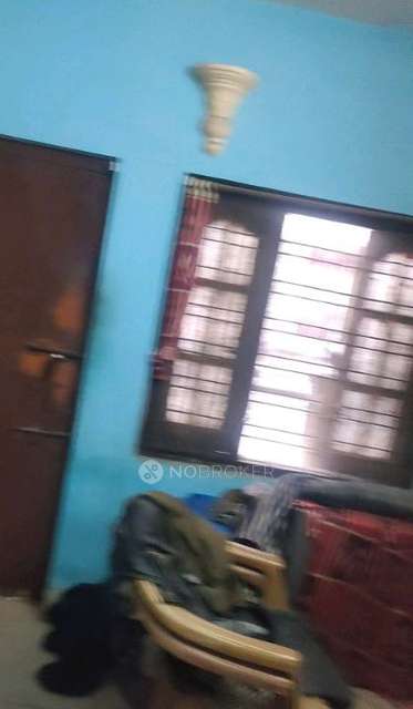 1 BHK Flat In Rehti Bowli Name Khaja Gulshan  For Sale  In Rethibowli, Mehdipatnam