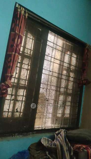 1 BHK Flat In Rehti Bowli Name Khaja Gulshan  For Sale  In Rethibowli, Mehdipatnam